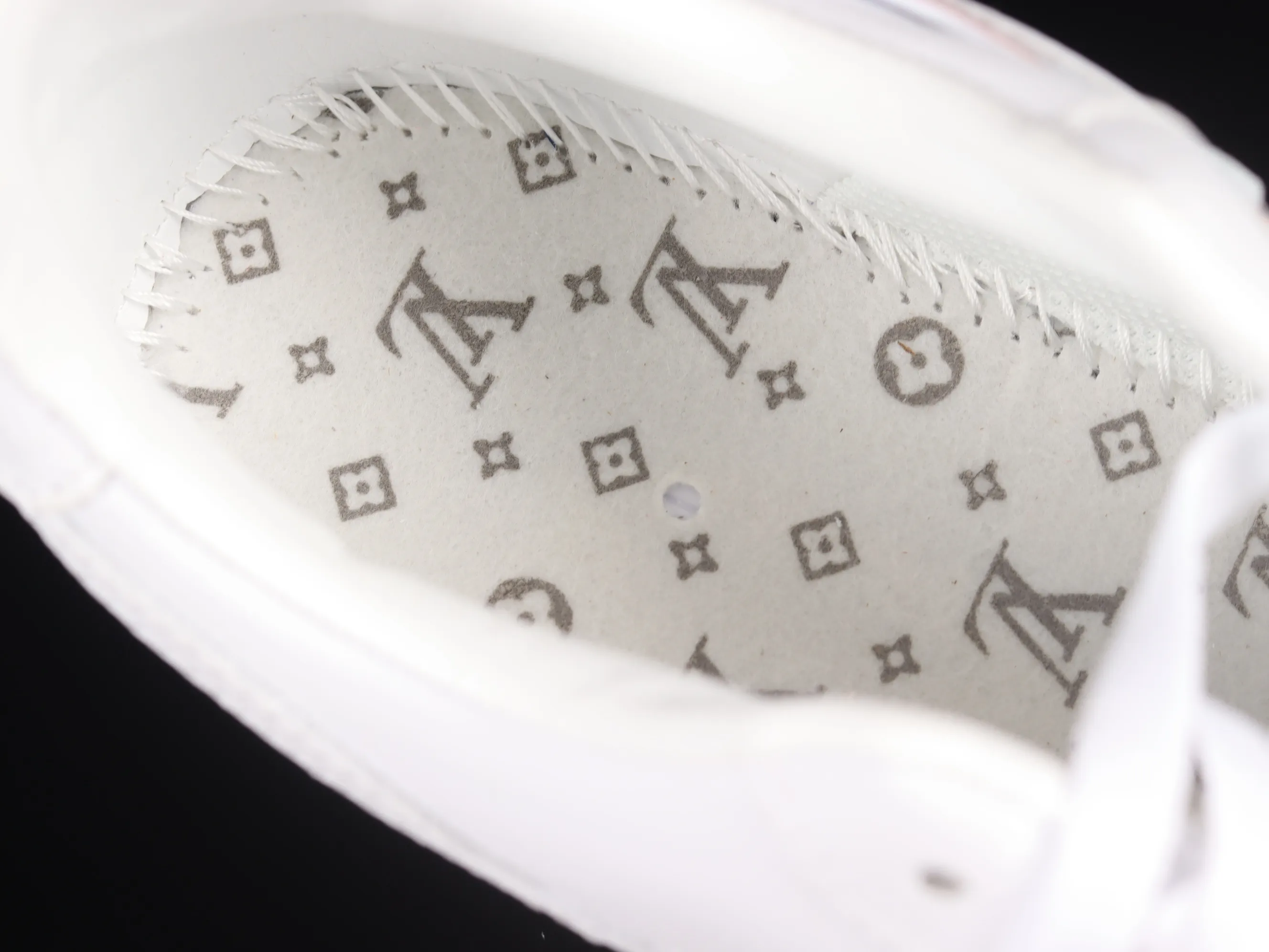 All categories Nk Air Force 1 Air Force series Nk Air Force 1 Low Air Force low top CPFM x Nk Air Force 1'07 Low joint model 3M reflective Air Force 1 low top casual sneakers CK4746-991